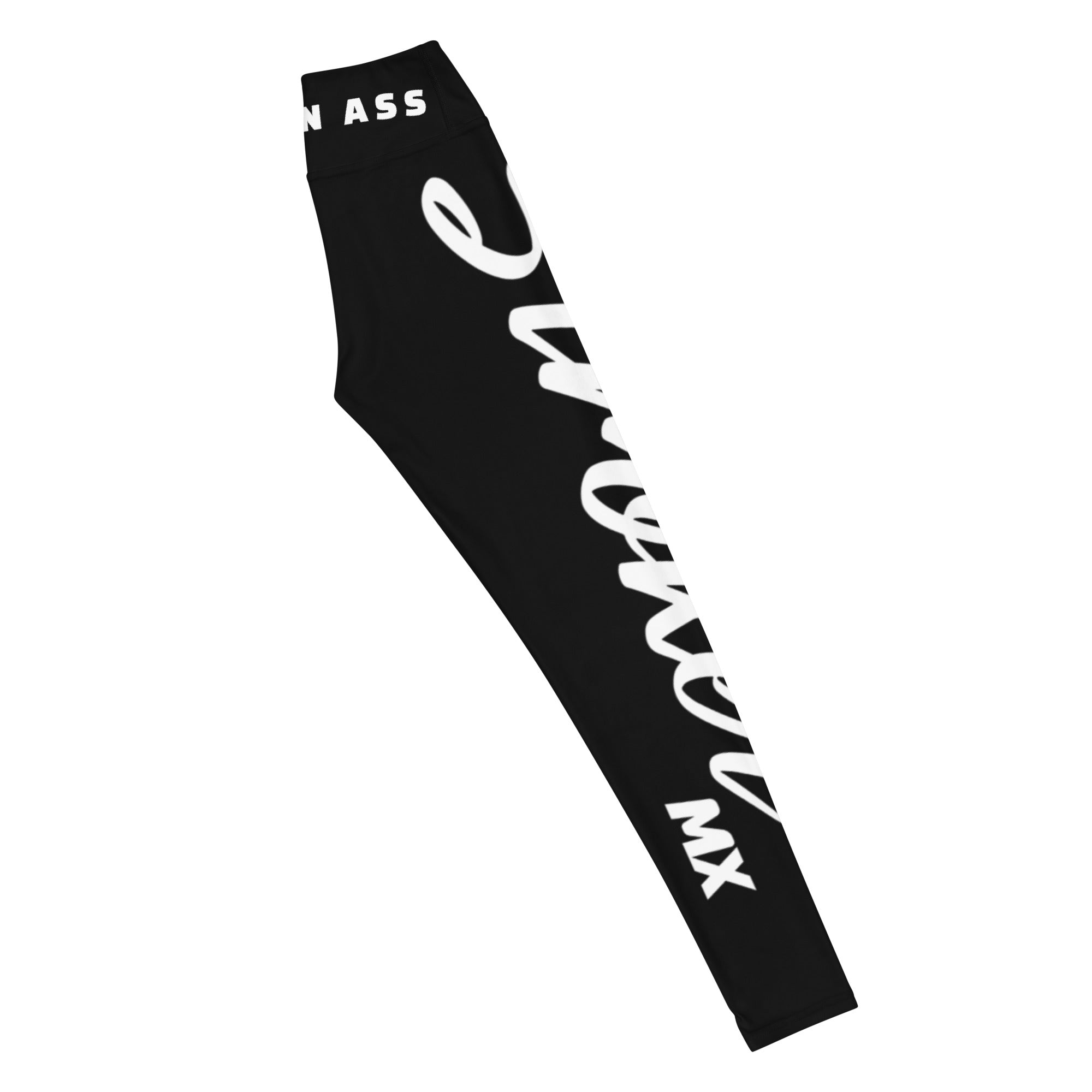 Women's Shorts & Pants