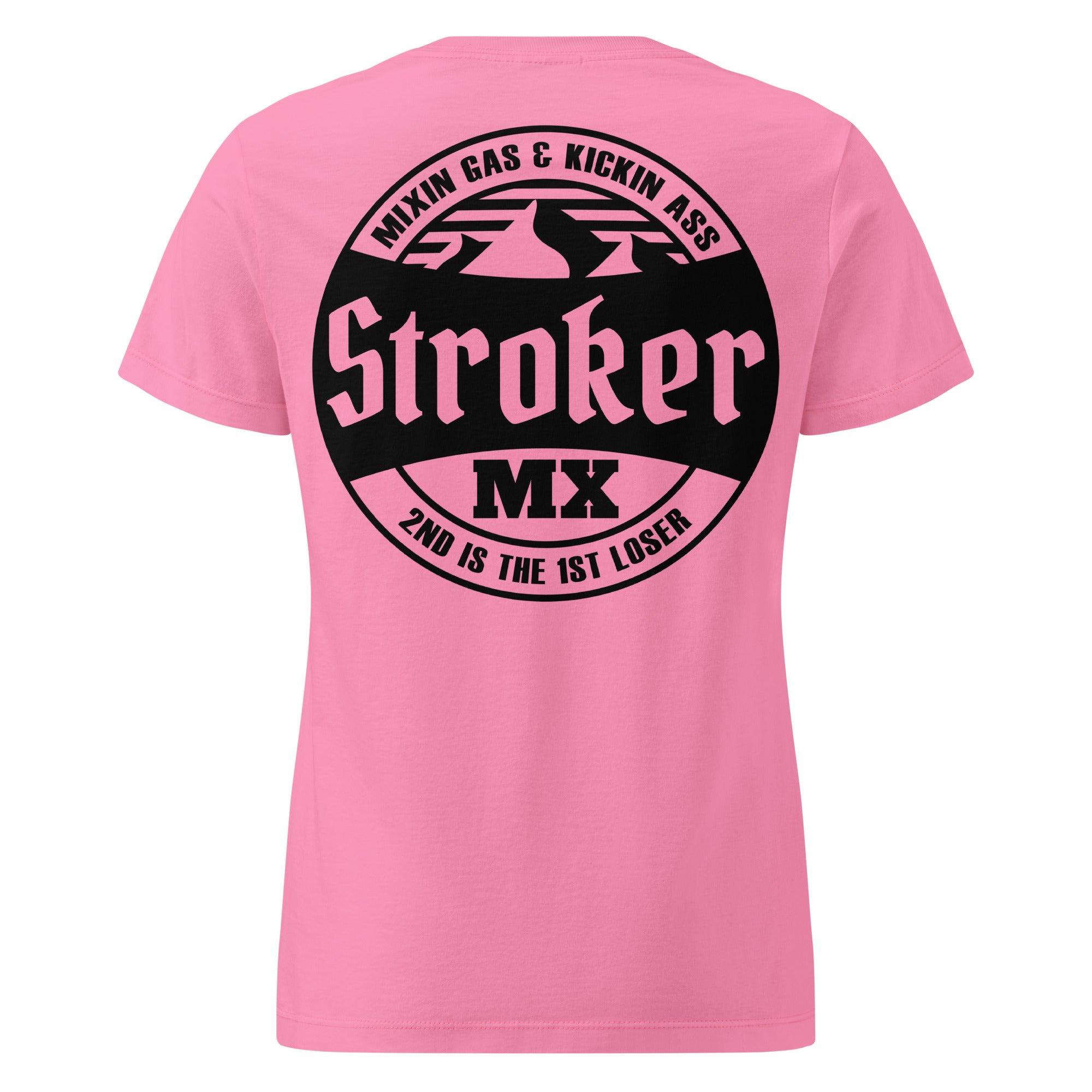 Women's Tops