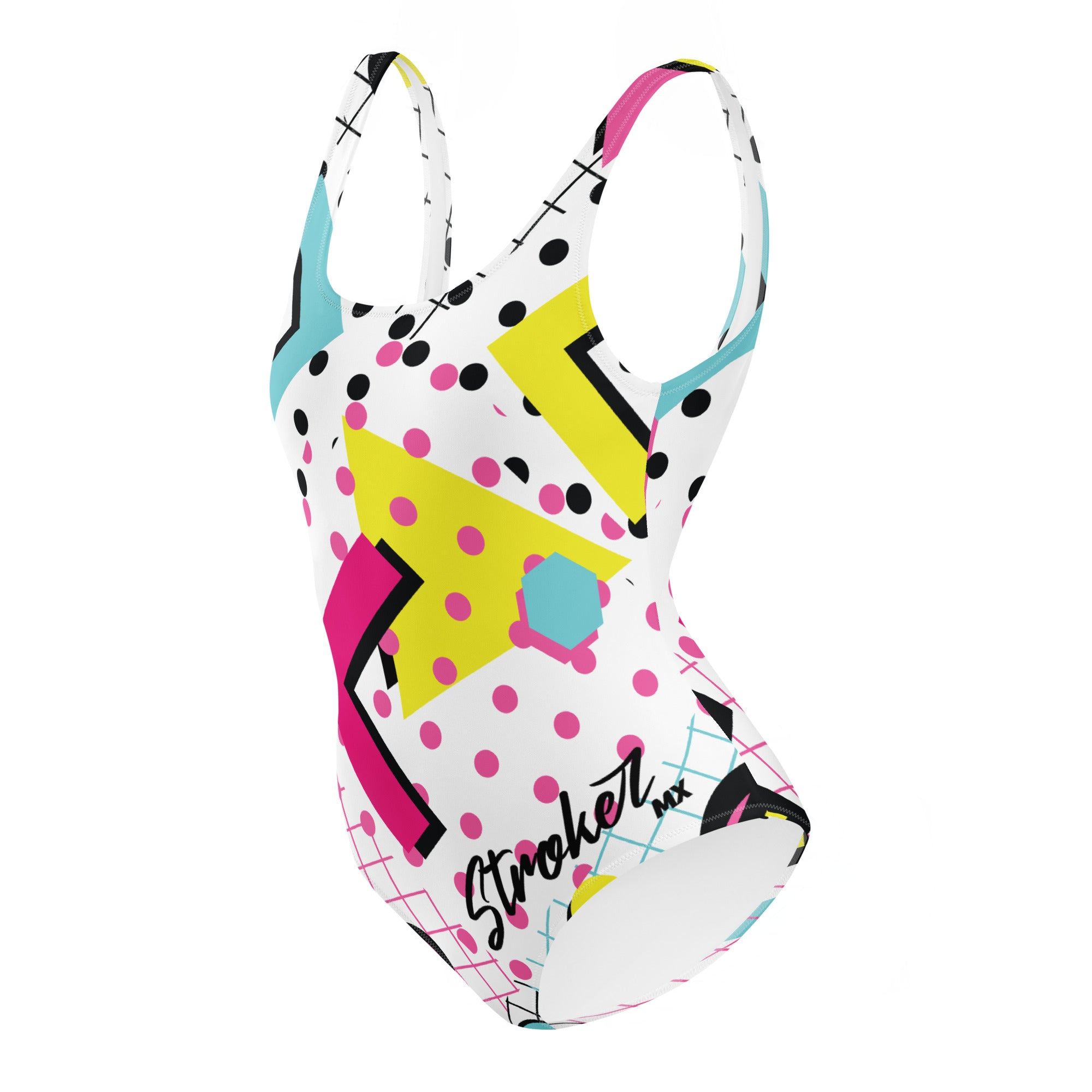 Women's Swimwear