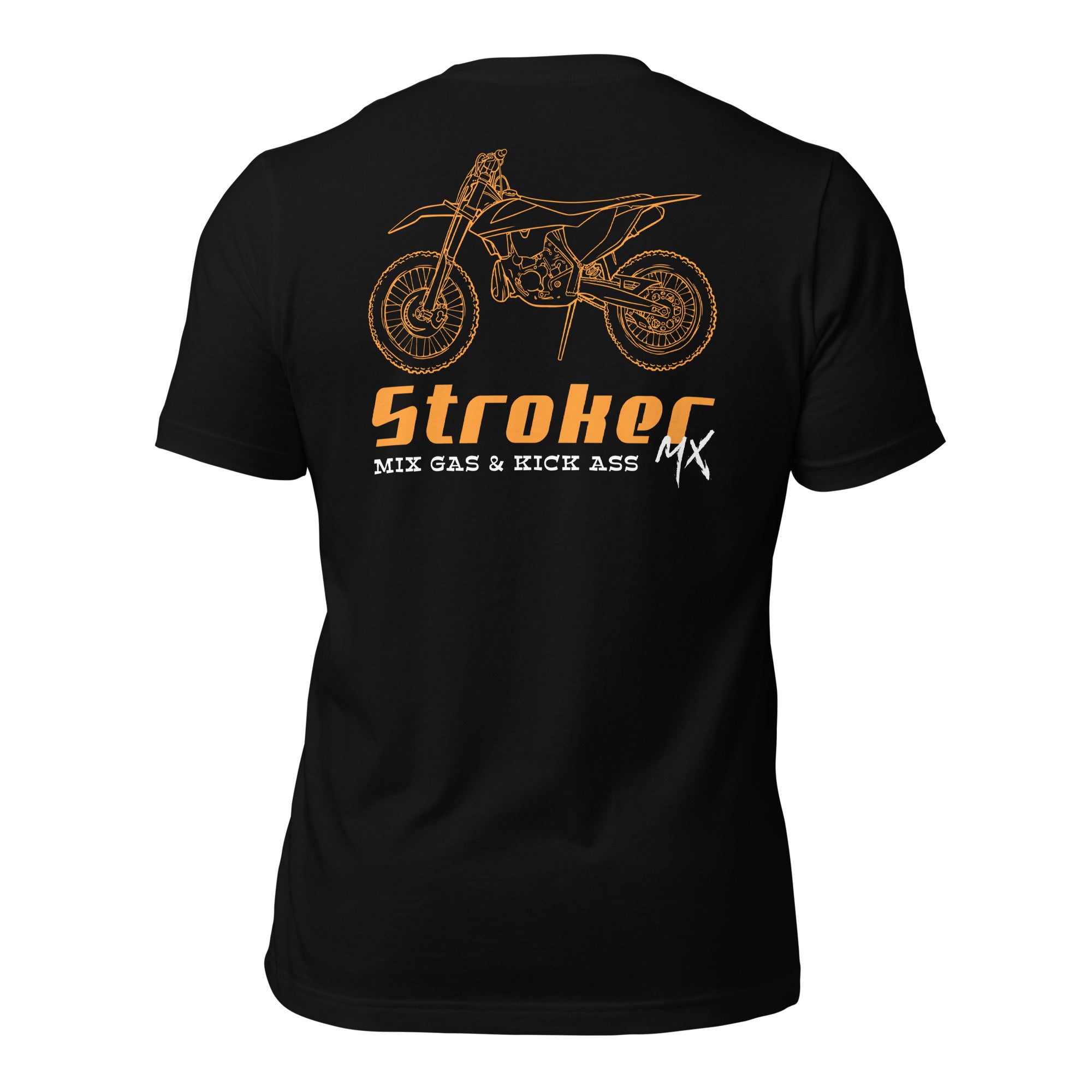 "Load it Up" Men's Tee
