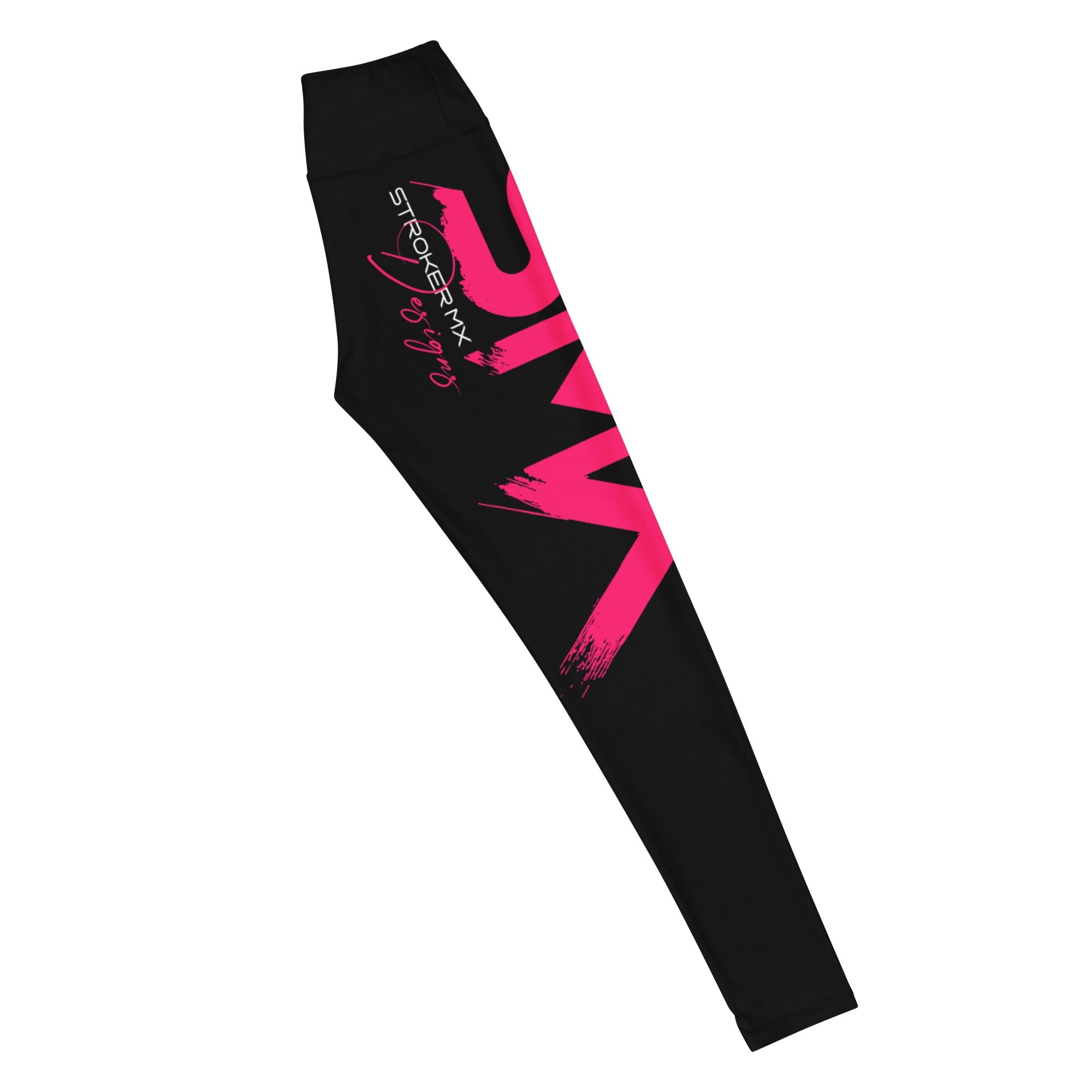 Women's Shorts & Pants