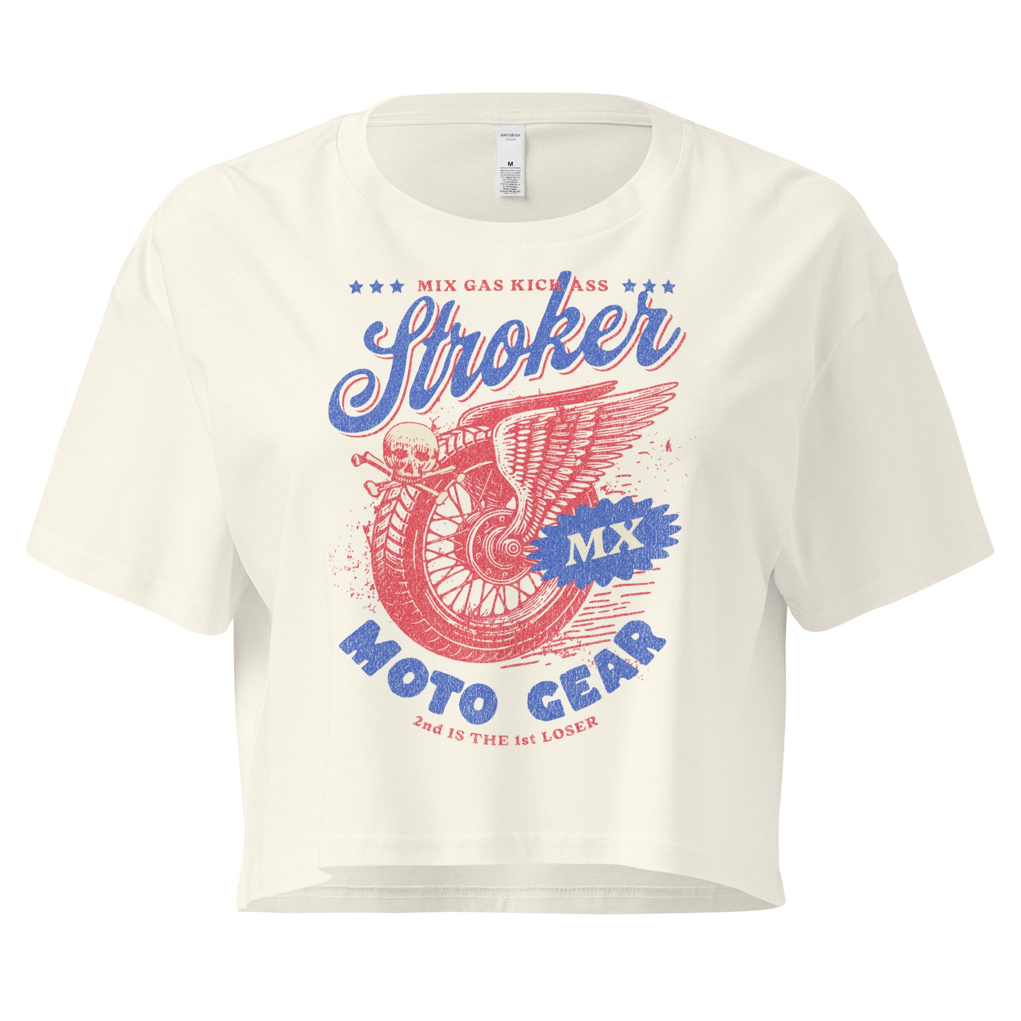 Women's Tops