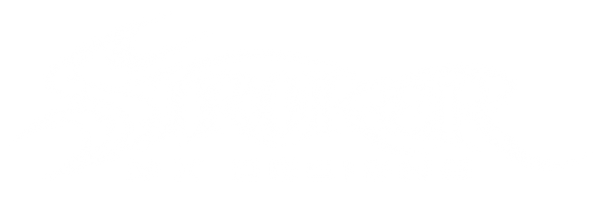 Stroker MX Designs official white logo